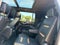 2021 GMC Yukon XL AT4