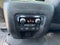 2021 GMC Yukon XL AT4