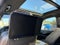 2021 GMC Yukon XL AT4