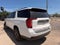 2021 GMC Yukon XL AT4