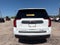 2021 GMC Yukon XL AT4