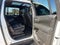 2021 GMC Yukon XL AT4