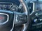 2021 GMC Sierra 2500HD AT4