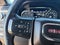2021 GMC Sierra 2500HD AT4