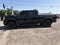 2021 GMC Sierra 2500HD AT4