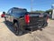 2021 GMC Sierra 2500HD AT4