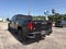 2021 GMC Sierra 2500HD AT4