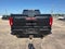 2021 GMC Sierra 2500HD AT4