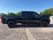 2021 GMC Sierra 2500HD AT4