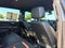 2021 GMC Sierra 2500HD AT4