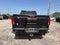 2021 GMC Sierra 2500HD AT4