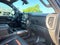 2021 GMC Sierra 2500HD AT4