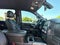 2021 GMC Sierra 2500HD AT4