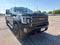 2021 GMC Sierra 2500HD AT4