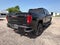 2021 GMC Sierra 2500HD AT4
