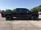 2021 GMC Sierra 2500HD AT4