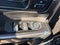 2021 GMC Sierra 2500HD AT4