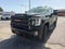 2021 GMC Sierra 2500HD AT4
