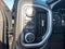 2021 GMC Sierra 2500HD AT4