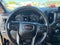 2021 GMC Sierra 2500HD AT4