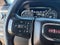 2021 GMC Sierra 2500HD AT4