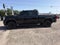 2021 GMC Sierra 2500HD AT4