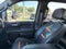2021 GMC Sierra 2500HD AT4