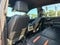 2021 GMC Sierra 2500HD AT4