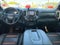 2021 GMC Sierra 2500HD AT4