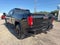 2021 GMC Sierra 2500HD AT4