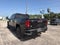 2021 GMC Sierra 2500HD AT4