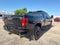 2021 GMC Sierra 2500HD AT4