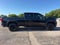 2021 GMC Sierra 2500HD AT4