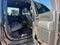 2021 GMC Sierra 2500HD AT4