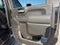 2021 GMC Sierra 2500HD AT4