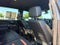 2021 GMC Sierra 2500HD AT4