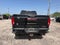 2021 GMC Sierra 2500HD AT4