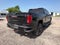 2021 GMC Sierra 2500HD AT4