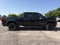 2021 GMC Sierra 2500HD AT4