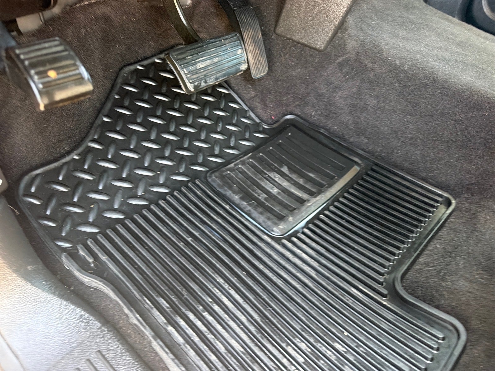 2013 GMC Sierra 1500 SLE