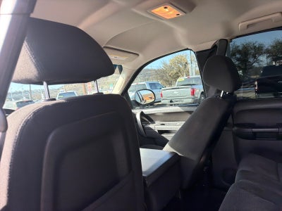 2013 GMC Sierra 1500 SLE