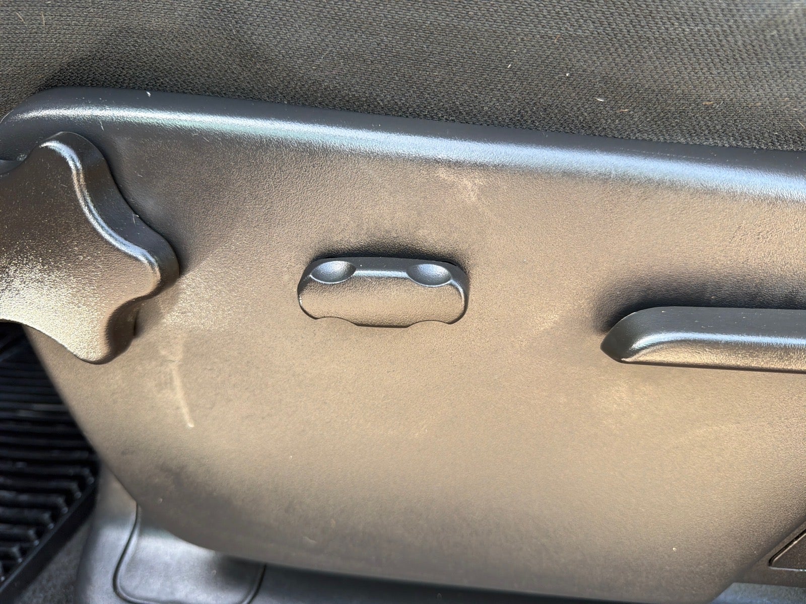 2013 GMC Sierra 1500 SLE