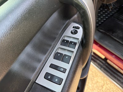 2013 GMC Sierra 1500 SLE