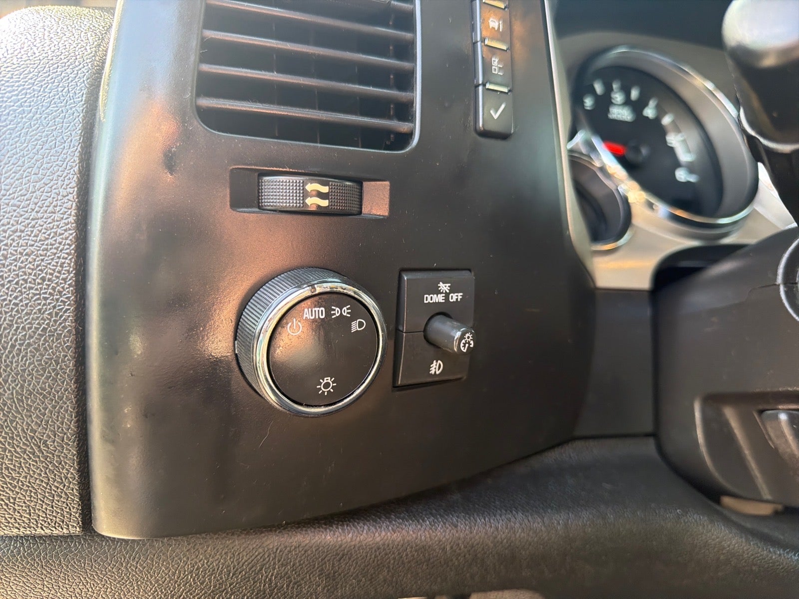 2013 GMC Sierra 1500 SLE