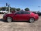 2014 Lincoln MKS Base