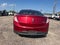 2014 Lincoln MKS Base
