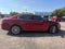 2014 Lincoln MKS Base