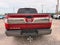 2017 Nissan Titan Platinum Reserve
