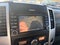 2020 Nissan Frontier PRO-4X