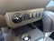 2020 Nissan Frontier PRO-4X